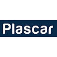 Plascar Participaes